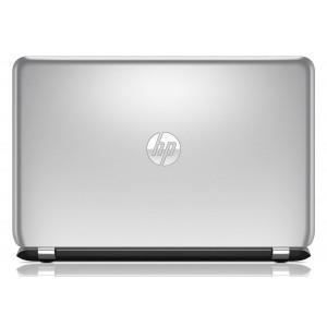  Pavilion TouchSmart 15-n053sf AMD Quad-core 1