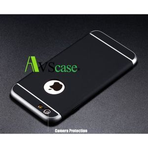 coque slim iphone 6 coque slim iphone 6
