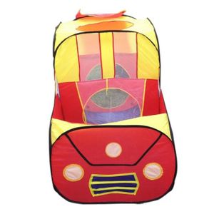 Piscine à Balle Achat Vente Pas Cher Soldes Dété Cdiscount