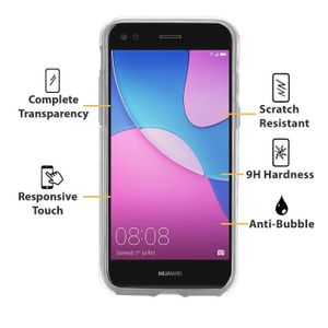 coque huawei y6 pro 2017 originale coque huawei y6 pro 2017 originale