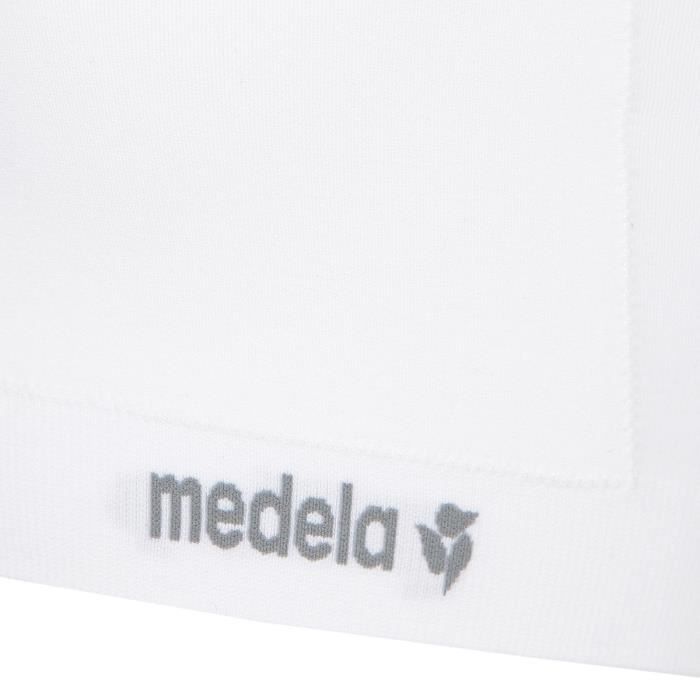 Medela Expression Easy Bustier Bustier Medela Easy Expression 1SBOwqHT