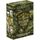DVD Coffret guerre - 5 grands films