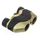 80x120 Spotting Scope LED Telescope Night Vision J