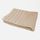 DOUCEUR D'INTERIEUR Drap de bain 100% coton Vitami