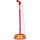 ELENA D'AVALOR Micro Amplificateur