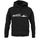 Dredown volution de l'homme kayak - Unisex Pull -