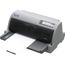 TÉLÉCHARGER DRIVER EPSON DLQ-3500 GRATUITEMENT EPSON GRATUITEMENT DLQ-3500 DRIVER TÉLÉCHARGER