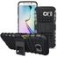 samsung galaxy s6 coque antichoc samsung galaxy s6 coque antichoc