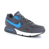 BASKET NIKE Baskets Wimns Air Ivo Chaussures Femme BASKET NIKE Baskets Wimns Air Ivo Chaussures Femme