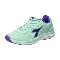 BASKET Diadora SWAN 101 170103 01 70120 BASKET Diadora SWAN 101 170103 01 70120