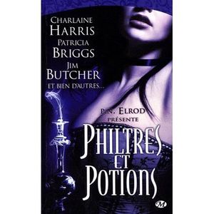 Soif de sang: Belladone, T2 (BIT-LIT) (French Edition)