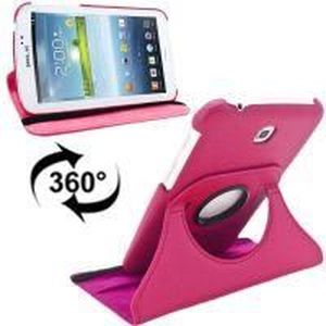 coque samsung galaxy tab4 coque samsung galaxy tab4