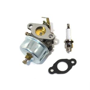 10 xcarburetor Primer ampoule pour Briggs /& Stratton 793382 7902 21 Tondeuse à gazon