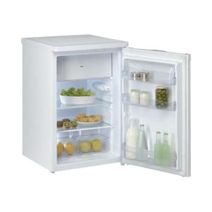 Bauknecht KV 1883 A2+ Réfrigérateur