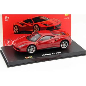 voiture miniature 1 43 de collection achat vente jeux voiture miniature 1 43 de collection achat vente jeux