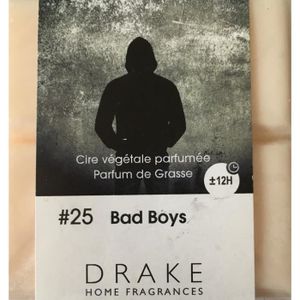 Parfum Bad Achat Vente Pas Cher