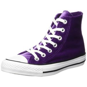 converse violet converse violet
