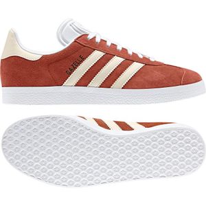 adidas gazelle femme jaune adidas gazelle femme jaune