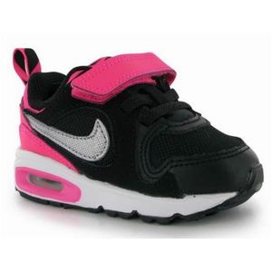 chaussures nike pas cher fille