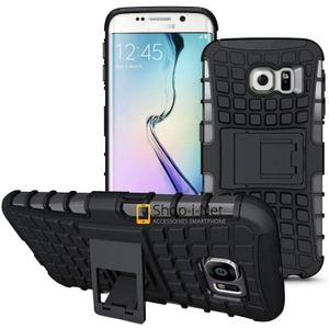 coque iphone 4 odi coque iphone 4 odi