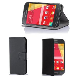 coque samsung sm-g357fz coque samsung sm-g357fz
