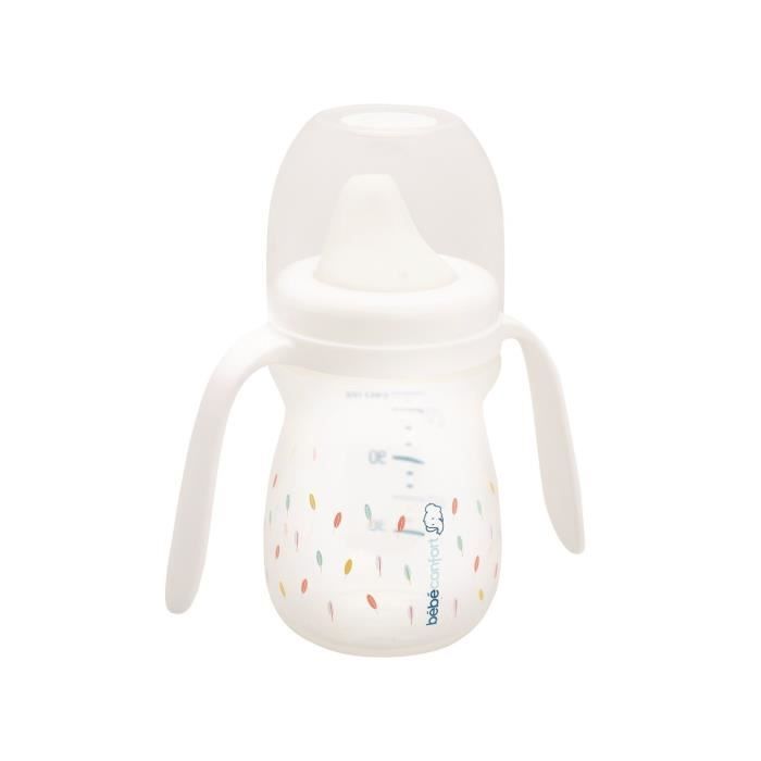 BEBE CONFORT Tasse de transition maternity \