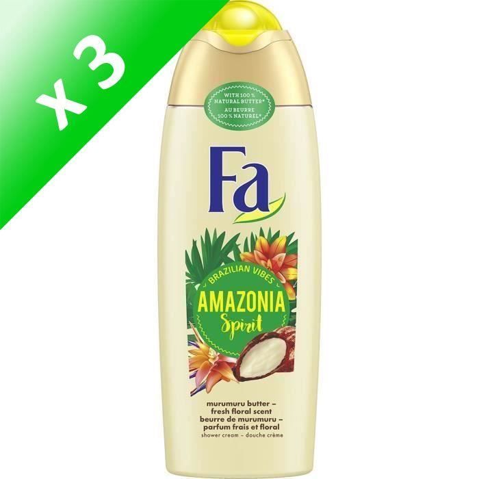 Les produits shopeco.fr