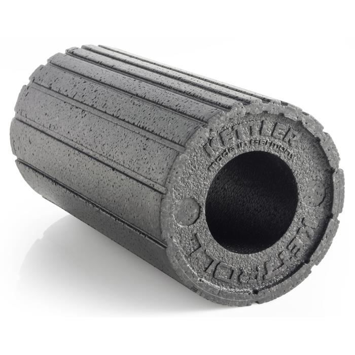 KETTLER Rouleau de Massage Kettroll