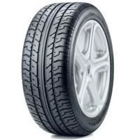 PIRELLI 275-35R19 100Y XL P ZERO J - Pneu été