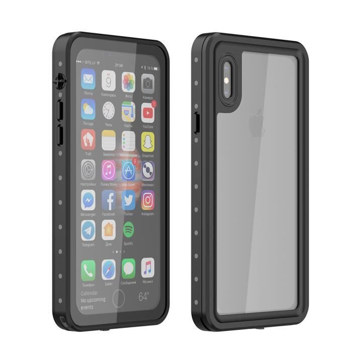 coque iphone x 360 slim coque iphone x 360 slim