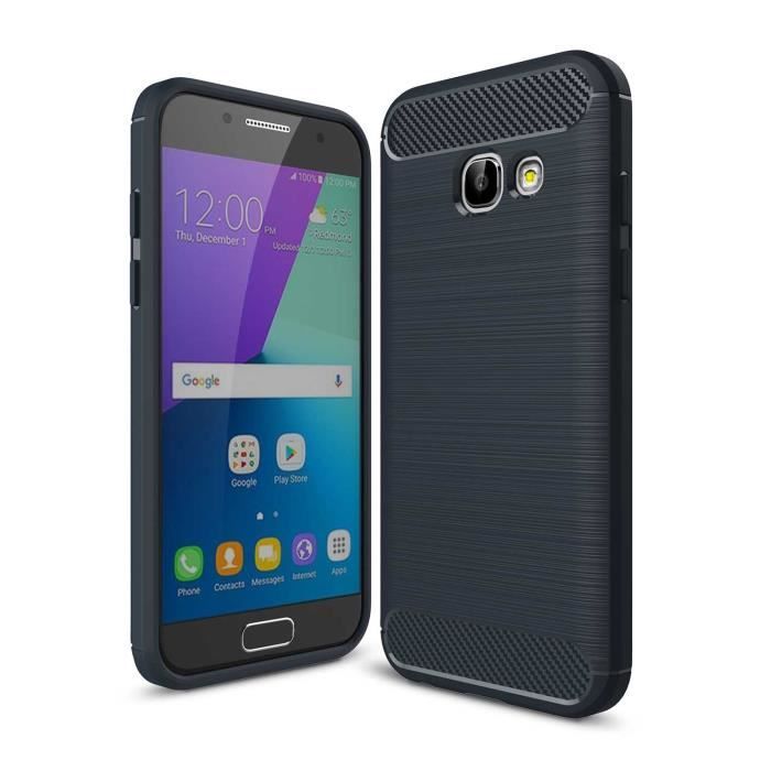coque galaxis a3 coque galaxis a3