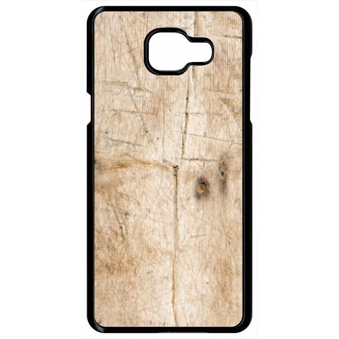 coque samsung galaxy a5 2016 bois coque samsung galaxy a5 2016 bois