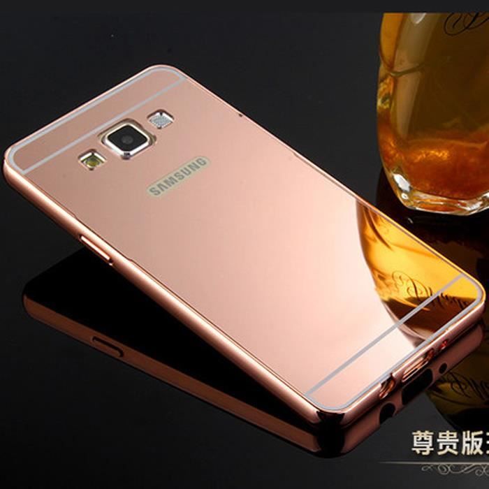 coque samsung j5 2016 metal coque samsung j5 2016 metal
