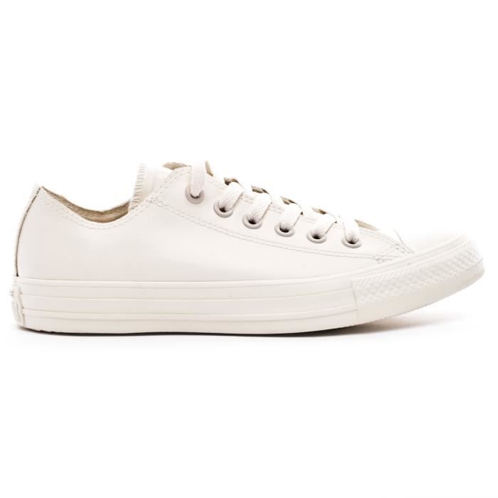 basket converse all star ox basket converse all star ox