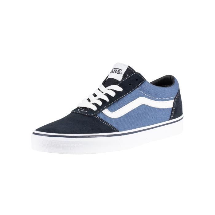 basket en toile vans basket en toile vans