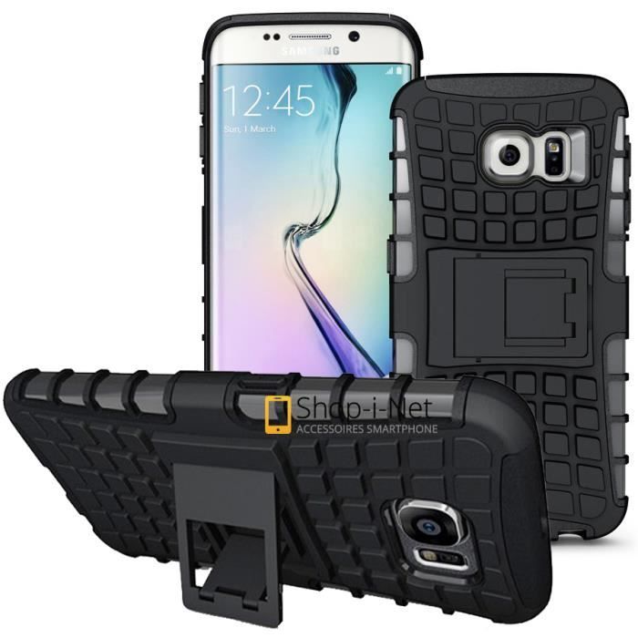 coque samsung galaxy s6 antichoc coque samsung galaxy s6 antichoc