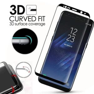 coque samsung s8 plus miroir coque samsung s8 plus miroir