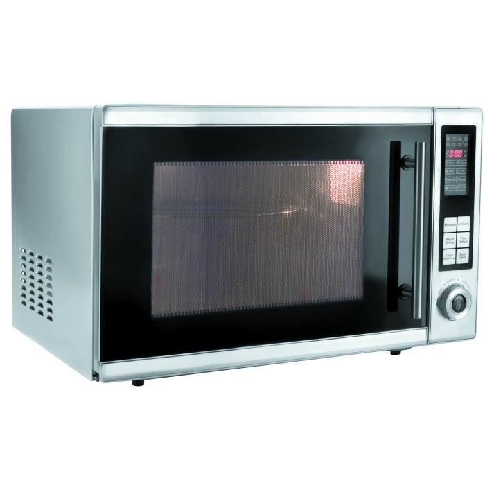 FOUR MICRO ONDES PRO 30 L1