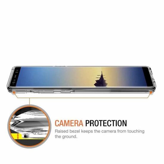 coque galaxy note 8 samsung winnie coque galaxy note 8 samsung winnie
