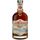 Pacto Navio - Rhum Vieux - 40% - 70 cl