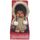 MONCHHICHI - Peluche Alaska