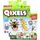 Quixel perle