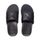 Tongs DC Bolsa Noir-Noir-Noir