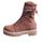 Bottes punk