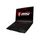 Pc portable nvidia