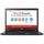 Ordinateur portable Acer