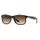 Achetez Lunettes de soleil Ray-Ban Homme ANDY RB