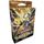 Yu-Gi-Oh! - Decks De Structure - La Résurrection D