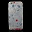 coque iphone 6 coeur rouge coque iphone 6 coeur rouge