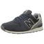 lacet noir new balance lacet noir new balance